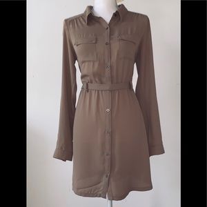 Have Dresses - NEUTRAL DRESS๐๐ฟ๐บ๐ Have Dresses - NEUTRAL DRESS๐๐ฟ๐บ๐